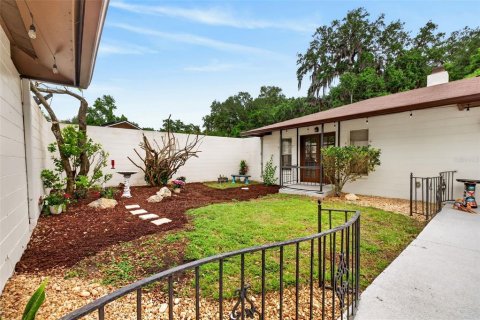 Casa en venta en Altamonte Springs, Florida, 4 dormitorios, 214.79 m2 № 2144566 - foto 13