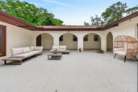 Casa en venta en Altamonte Springs, Florida, 4 dormitorios, 214.79 m2 № 2144566 - foto 4