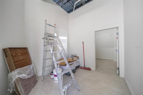 Propiedad comercial en venta en Osprey, Florida, 214.98 m2 № 1767259 - foto 15