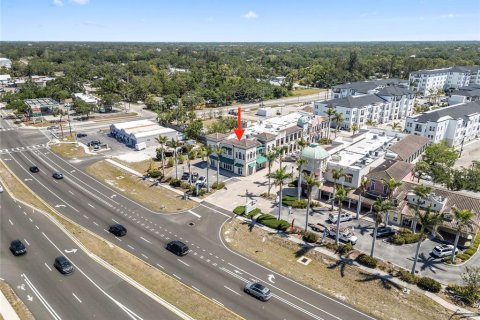 Propiedad comercial en venta en Osprey, Florida, 214.98 m2 № 1767259 - foto 13