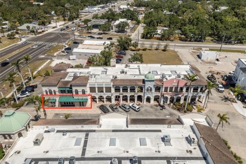Propiedad comercial en venta en Osprey, Florida, 214.98 m2 № 1767259 - foto 12