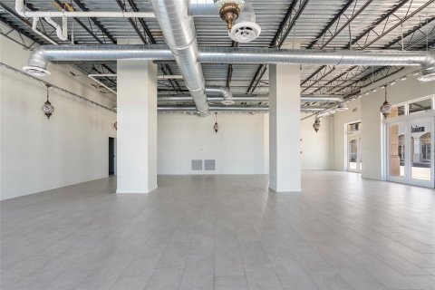 Propiedad comercial en venta en Osprey, Florida, 214.98 m2 № 1767259 - foto 22