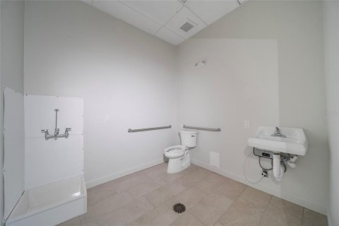 Propiedad comercial en venta en Osprey, Florida, 214.98 m2 № 1767259 - foto 20