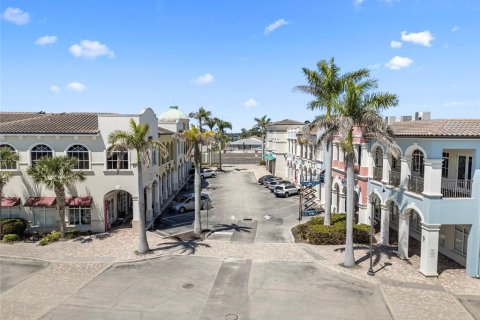 Propiedad comercial en venta en Osprey, Florida, 214.98 m2 № 1767259 - foto 6