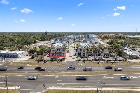 Propiedad comercial en venta en Osprey, Florida, 214.98 m2 № 1767259 - foto 7