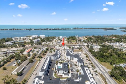 Propiedad comercial en venta en Osprey, Florida, 214.98 m2 № 1767259 - foto 10