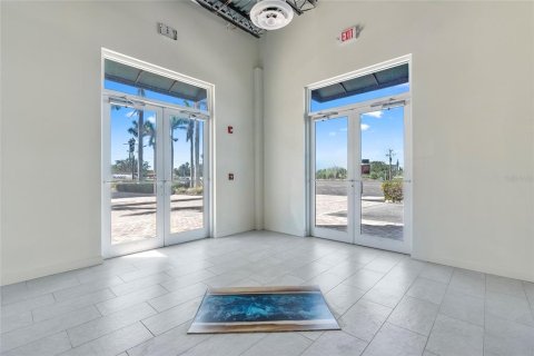 Propiedad comercial en venta en Osprey, Florida, 214.98 m2 № 1767259 - foto 27