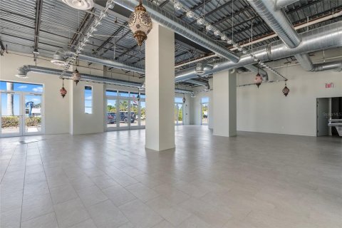 Propiedad comercial en venta en Osprey, Florida, 214.98 m2 № 1767259 - foto 26