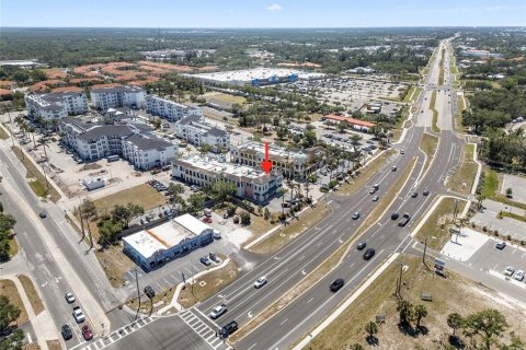 Propiedad comercial en venta en Osprey, Florida, 214.98 m2 № 1767259 - foto 8
