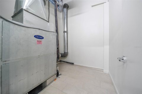 Propiedad comercial en venta en Osprey, Florida, 214.98 m2 № 1767259 - foto 16