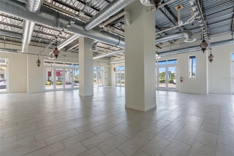 Propiedad comercial en venta en Osprey, Florida, 214.98 m2 № 1767259 - foto 24