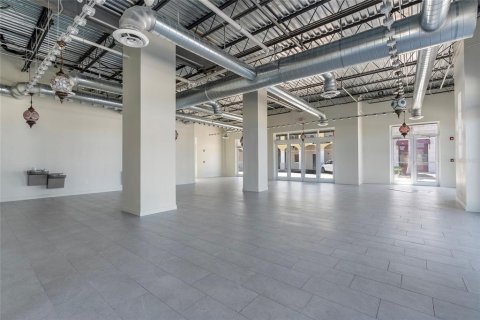 Propiedad comercial en venta en Osprey, Florida, 214.98 m2 № 1767259 - foto 23