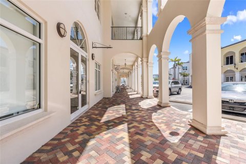 Propiedad comercial en venta en Osprey, Florida, 214.98 m2 № 1767259 - foto 29