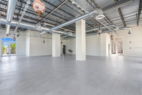 Propiedad comercial en venta en Osprey, Florida, 214.98 m2 № 1767259 - foto 21