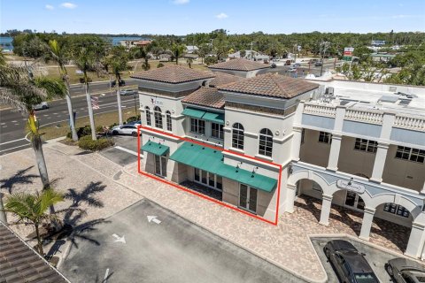 Propiedad comercial en venta en Osprey, Florida, 214.98 m2 № 1767259 - foto 11