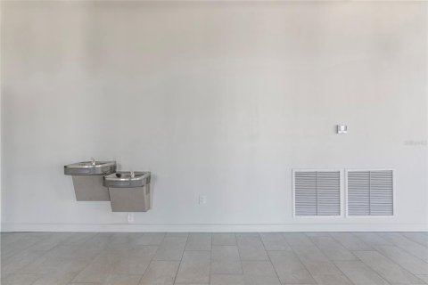 Propiedad comercial en venta en Osprey, Florida, 214.98 m2 № 1767259 - foto 25