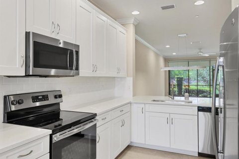 Condominio en alquiler en Bradenton, Florida, 2 dormitorios, 141.95 m2 № 1908680 - foto 15