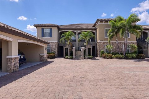 Condominio en alquiler en Bradenton, Florida, 2 dormitorios, 141.95 m2 № 1908680 - foto 1