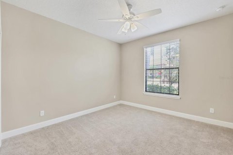 Condominio en alquiler en Bradenton, Florida, 2 dormitorios, 141.95 m2 № 1908680 - foto 23