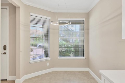 Condominio en alquiler en Bradenton, Florida, 2 dormitorios, 141.95 m2 № 1908680 - foto 14