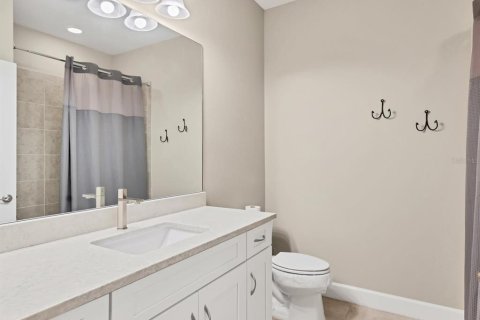 Condominio en alquiler en Bradenton, Florida, 2 dormitorios, 141.95 m2 № 1908680 - foto 24