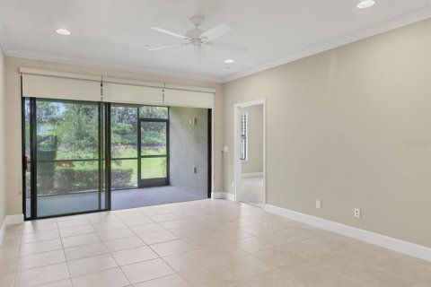 Condominio en alquiler en Bradenton, Florida, 2 dormitorios, 141.95 m2 № 1908680 - foto 7