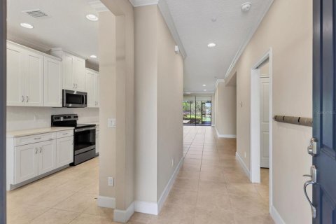Copropriété à louer à Bradenton, Floride: 2 chambres, 141.95 m2 № 1908680 - photo 3
