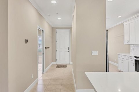 Condominio en alquiler en Bradenton, Florida, 2 dormitorios, 141.95 m2 № 1908680 - foto 2