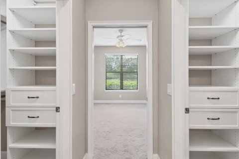 Condominio en alquiler en Bradenton, Florida, 2 dormitorios, 141.95 m2 № 1908680 - foto 20