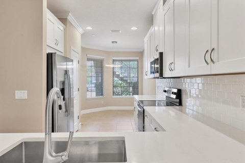 Condominio en alquiler en Bradenton, Florida, 2 dormitorios, 141.95 m2 № 1908680 - foto 13
