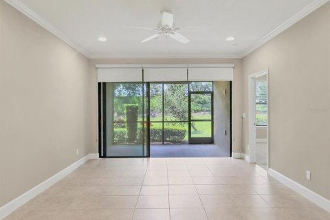 Condominio en alquiler en Bradenton, Florida, 2 dormitorios, 141.95 m2 № 1908680 - foto 6