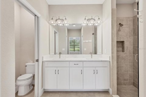 Condominio en alquiler en Bradenton, Florida, 2 dormitorios, 141.95 m2 № 1908680 - foto 21
