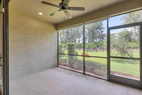 Copropriété à louer à Bradenton, Floride: 2 chambres, 141.95 m2 № 1908680 - photo 27