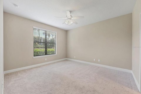 Copropriété à louer à Bradenton, Floride: 2 chambres, 141.95 m2 № 1908680 - photo 18