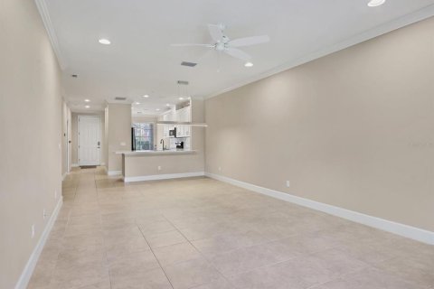 Condominio en alquiler en Bradenton, Florida, 2 dormitorios, 141.95 m2 № 1908680 - foto 9