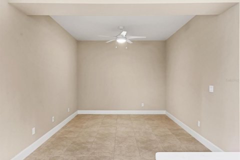 Condominio en alquiler en Bradenton, Florida, 2 dormitorios, 141.95 m2 № 1908680 - foto 17