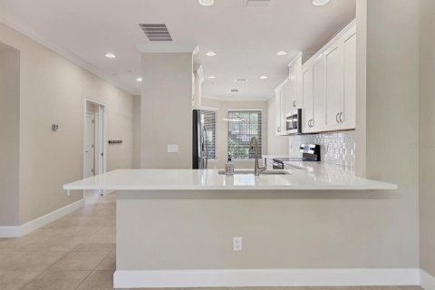 Copropriété à louer à Bradenton, Floride: 2 chambres, 141.95 m2 № 1908680 - photo 11