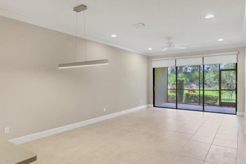 Copropriété à louer à Bradenton, Floride: 2 chambres, 141.95 m2 № 1908680 - photo 5
