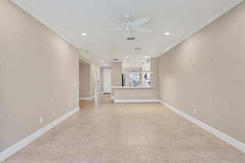 Condominio en alquiler en Bradenton, Florida, 2 dormitorios, 141.95 m2 № 1908680 - foto 8