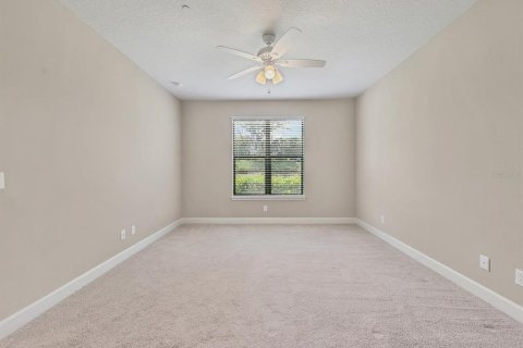 Condominio en alquiler en Bradenton, Florida, 2 dormitorios, 141.95 m2 № 1908680 - foto 19