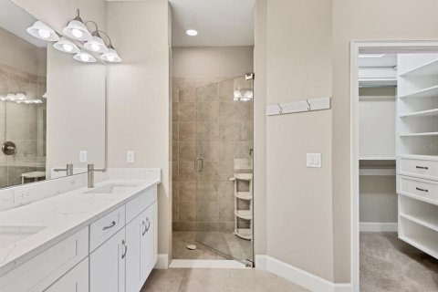 Condominio en alquiler en Bradenton, Florida, 2 dormitorios, 141.95 m2 № 1908680 - foto 22