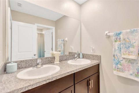 Casa en venta en Apollo Beach, Florida, 5 dormitorios, 269.04 m2 № 2167573 - foto 29
