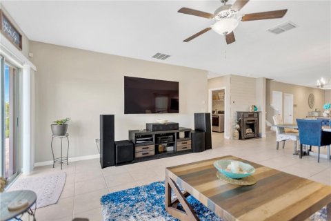 Casa en venta en Apollo Beach, Florida, 5 dormitorios, 269.04 m2 № 2167573 - foto 17