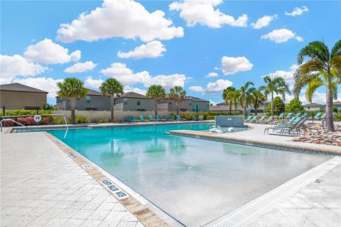 Casa en venta en Apollo Beach, Florida, 5 dormitorios, 269.04 m2 № 2167573 - foto 6