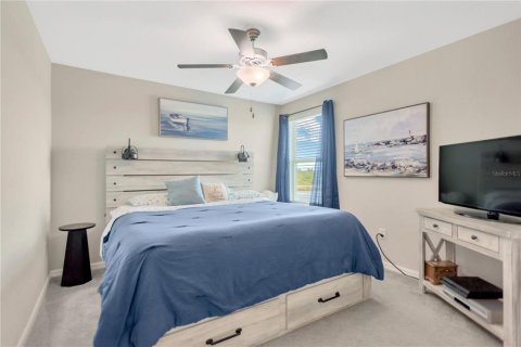 Casa en venta en Apollo Beach, Florida, 5 dormitorios, 269.04 m2 № 2167573 - foto 28