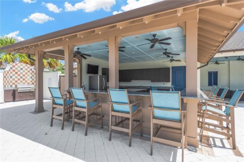 Casa en venta en Apollo Beach, Florida, 5 dormitorios, 269.04 m2 № 2167573 - foto 7