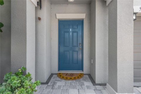 Casa en venta en Apollo Beach, Florida, 5 dormitorios, 269.04 m2 № 2167573 - foto 5