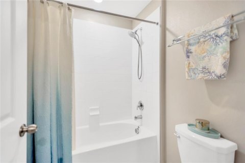 Casa en venta en Apollo Beach, Florida, 5 dormitorios, 269.04 m2 № 2167573 - foto 30