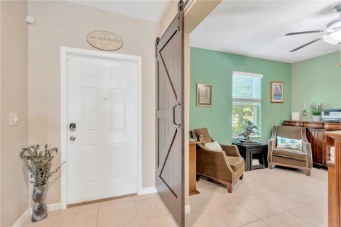 Casa en venta en Apollo Beach, Florida, 5 dormitorios, 269.04 m2 № 2167573 - foto 8
