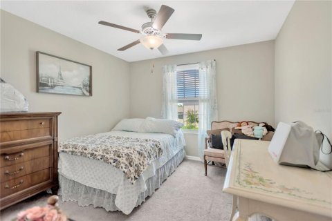 Casa en venta en Apollo Beach, Florida, 5 dormitorios, 269.04 m2 № 2167573 - foto 27